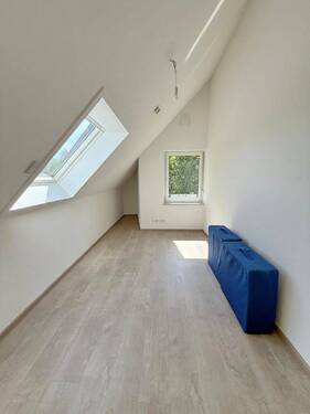 Bild17 - 
