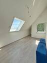 Bild18 - 