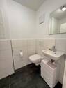 Bild19 - 
