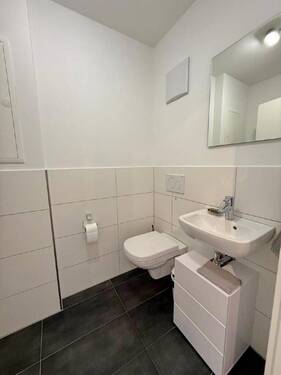 Bild19 - 