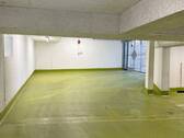 Bild21 - 