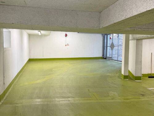 Bild21 - 