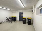 Bild23 - 