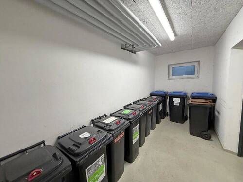 Bild24 - 