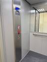 Bild25 - 