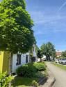 Bild28 - 