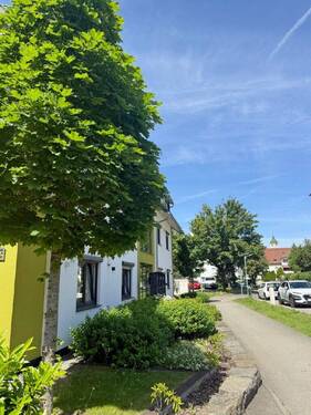 Bild28 - 