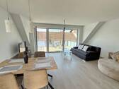 Bild5 - 