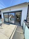 Bild7 - 