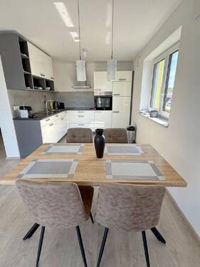 Bild8 - 