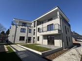 Ansicht - 