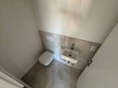 Gäste WC - 
