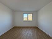 Schlafzimmer I - 