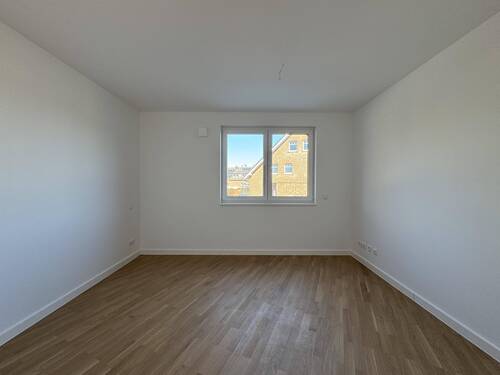 Schlafzimmer I - 