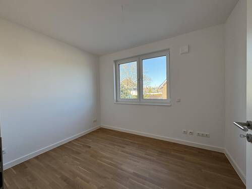Schlafzimmer II - 
