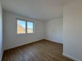 Schlafzimmer III - 
