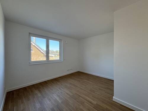 Schlafzimmer III - 