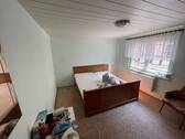 Schlafen - 