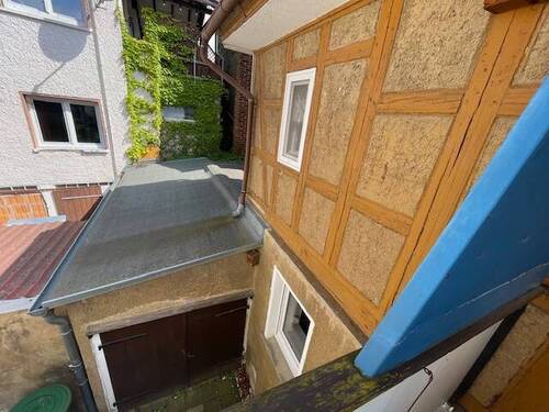 Ansicht - 