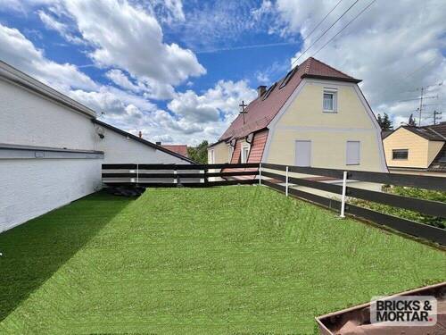 Bild 11 - 
