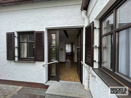Bild 12 - 
