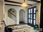 Bild 3 - 6 Zimmer Einfamilienhaus in Augsburg
