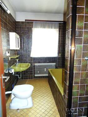 DSCN5820.0 - 