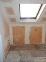 DSCN5864 - 