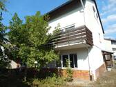 DSCN5752 - 8 Zimmer Mehrfamilienhaus, Wohnhaus zum Kaufen in Donzdorf