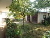 DSCN5886 - Mehrfamilienhaus, Wohnhaus mit 224,00 m² in Donzdorf zum Kaufen