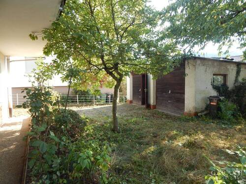 DSCN5886 - Mehrfamilienhaus, Wohnhaus mit 224,00 m² in Donzdorf zum Kaufen