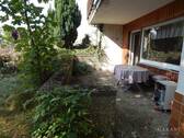 DSCN5771 - 