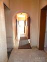 DSCN5781.1 - 