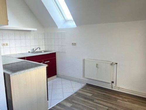 Küche - 