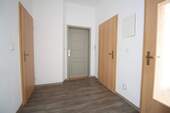 Flur - 