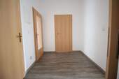 Flur - 
