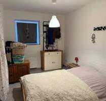 Helle und großzügige 3-Zimmer Erdgeschosswohnung mit viel Platz zum Wohlfühlen! - Süderhastedt
