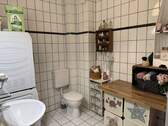Duschbad - 