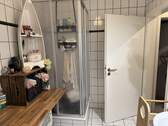 Duschbad - 