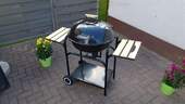 FeWo Grill - 