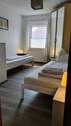 FeWo Schlafzimmer 2 - 
