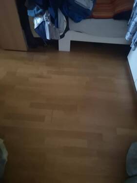 11.jpeg - 2 Zimmer Etagenwohnung zum Kaufen in Gronau