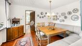 EG Esszimmer 1 - 