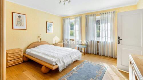 EG Schlafzimmer 1 1 - 