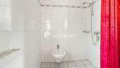 EG Badezimmer 2 2 - 