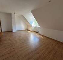 Helle 3-Zimmer-Wohnung in BA-Gaustadt - Bamberg