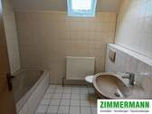 Bad/Dusche/WC - 