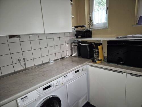 Einbauschränke_HWR - 