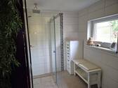 Duschbad_ELGW - 