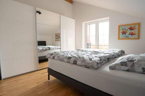 Schlafzimmer(2).jpg - 